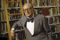 Se remémorer notre sens critique…